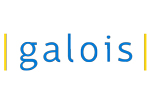 galois logo