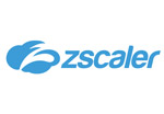 zscalar logo