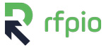 RFPIO-Transparent-Background