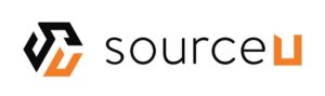 sourceU_logo