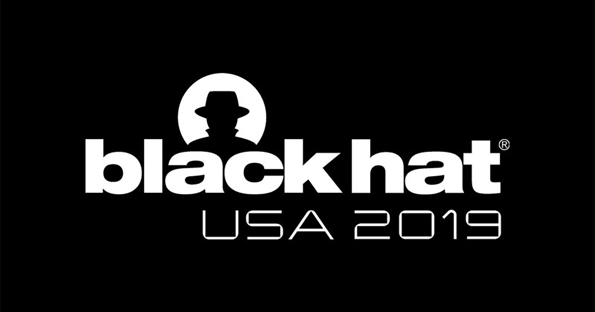 Cyber News Roundup What to Expect at Black Hat and DEF CON Cyber Oregon
