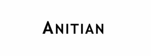 Andrew Plato, Anitian